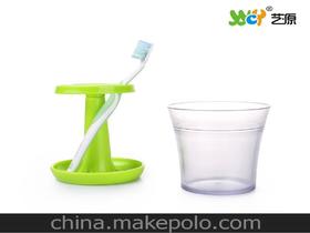 浴室用品創(chuàng)意供應(yīng)商與批發(fā)市場全指南