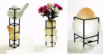 如何在上海注冊(cè)一家家居用品公司 一步步指南