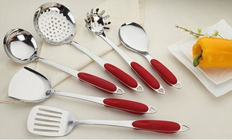 家居用品與家居生活用品的區別與聯系