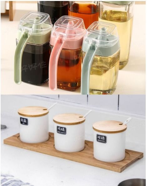 家居用品避雷清單 這些東西千萬別再買了