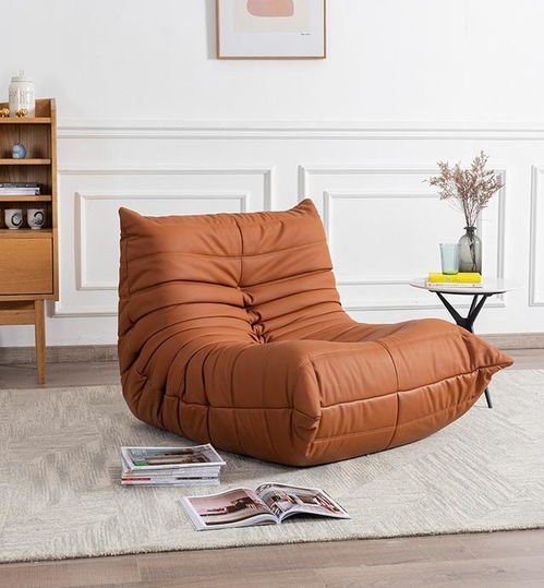 五件華而不實的家居用品，有錢也別買，純屬浪費空間