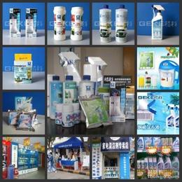 家居用品項(xiàng)目合作指南 價(jià)格、廠家與批發(fā)全解析