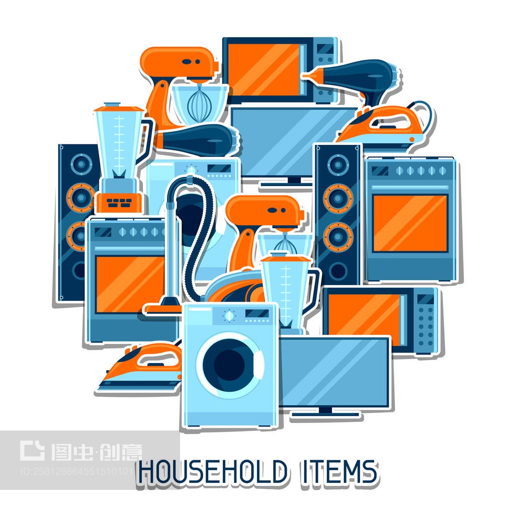 智慧生活，品質(zhì)之選 | 一站式家居煥新指南