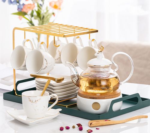 超實(shí)用家居用品指南 輕松提升格調(diào)，裝扮你的理想新家