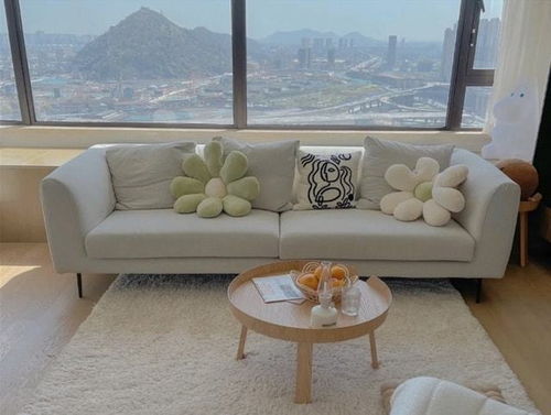 假精致”的4件家居用品 費(fèi)錢、占空間還糟心，別再盲目跟風(fēng)了