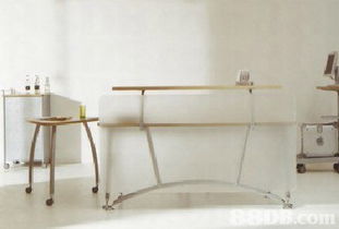 從“soak off gel”到家居用品設(shè)計(jì) 揭秘跨界設(shè)計(jì)新趨勢(shì)